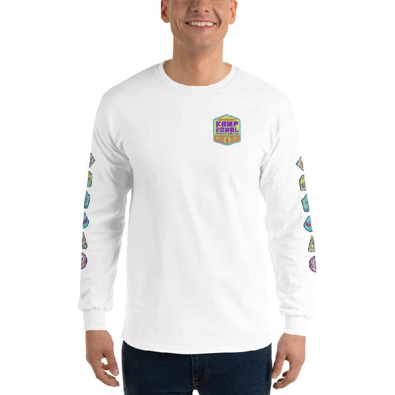 spongebob-squarepants-kamp-koral-adult-long-sleeve-t-shirt