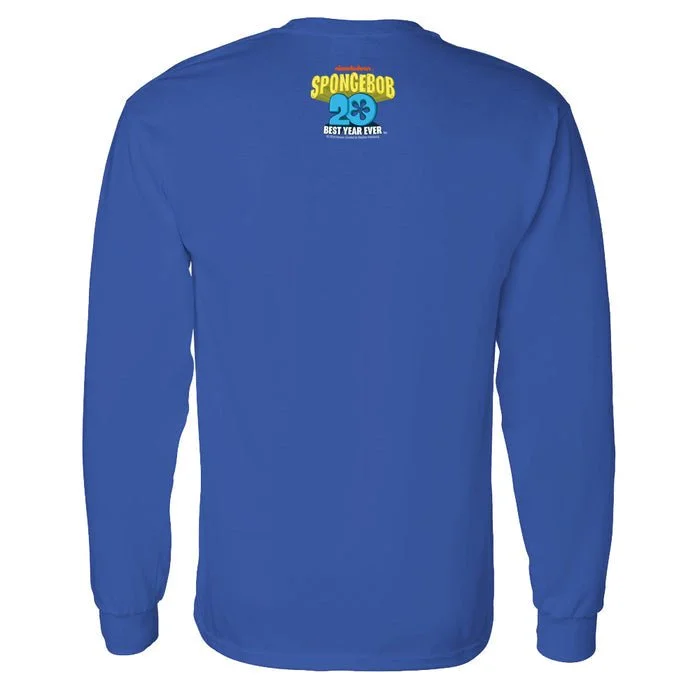 spongebob-squarepants-pocket-20th-anniversary-adult-long-sleeve-t-shirt