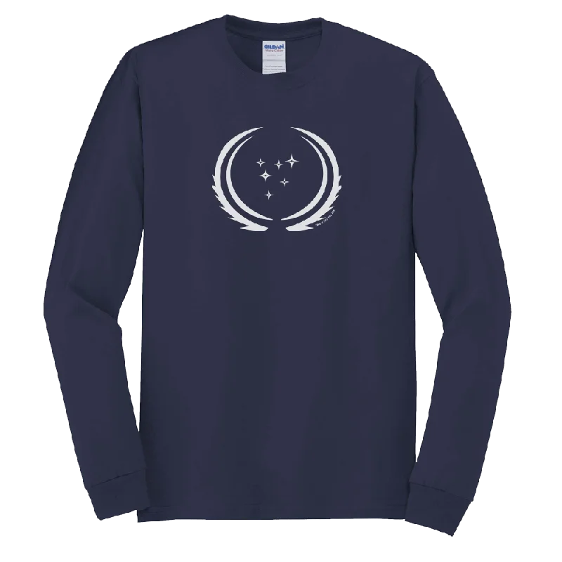 star-trek-discovery-ufp-flag-adult-long-sleeve-t-shirt-sc795