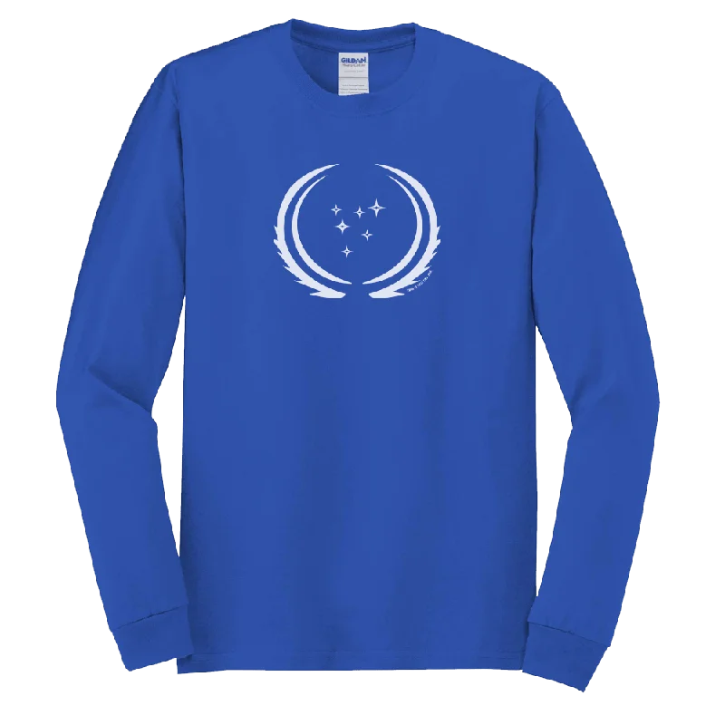 star-trek-discovery-ufp-flag-adult-long-sleeve-t-shirt-sc795