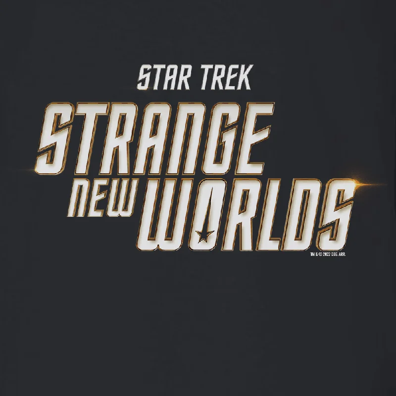 star-trek-strange-new-worlds-flare-logo-adult-long-sleeve-t-shirt-sc843