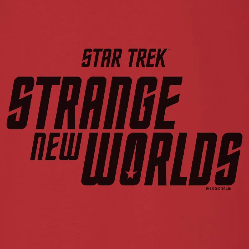 star-trek-strange-new-worlds-logo-adult-long-sleeve-t-shirt-sc844