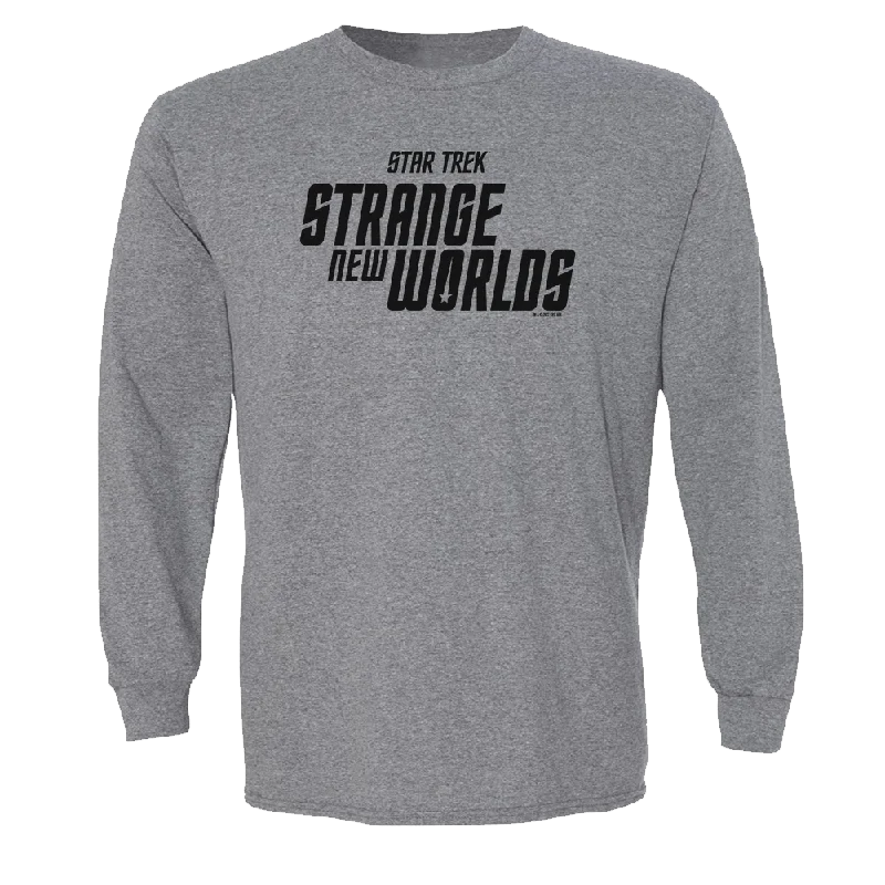 star-trek-strange-new-worlds-logo-adult-long-sleeve-t-shirt-sc844