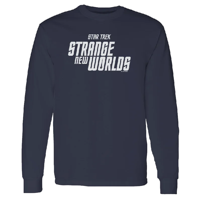 star-trek-strange-new-worlds-logo-adult-long-sleeve-t-shirt-sc844