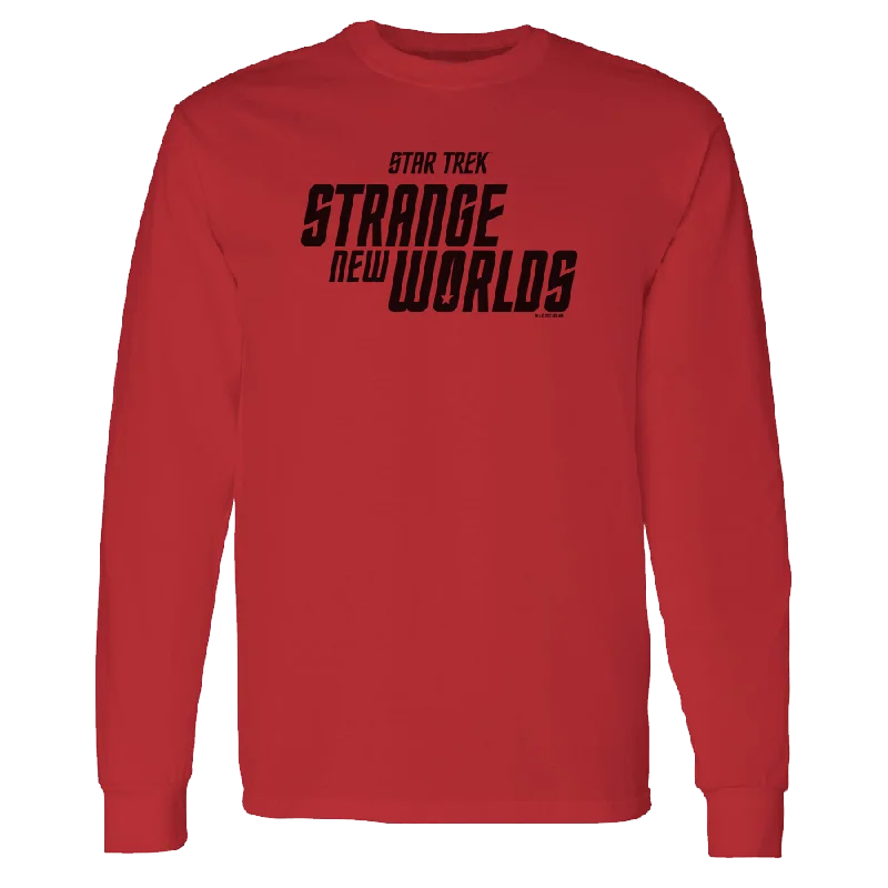 star-trek-strange-new-worlds-logo-adult-long-sleeve-t-shirt-sc844