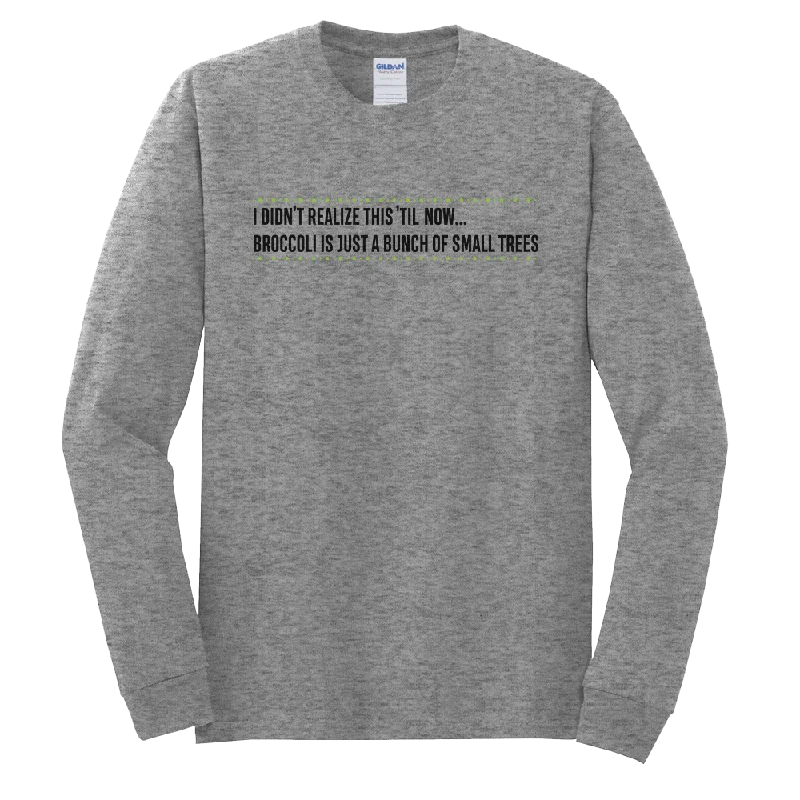 survivor-broccoli-quote-adult-long-sleeve-t-shirt