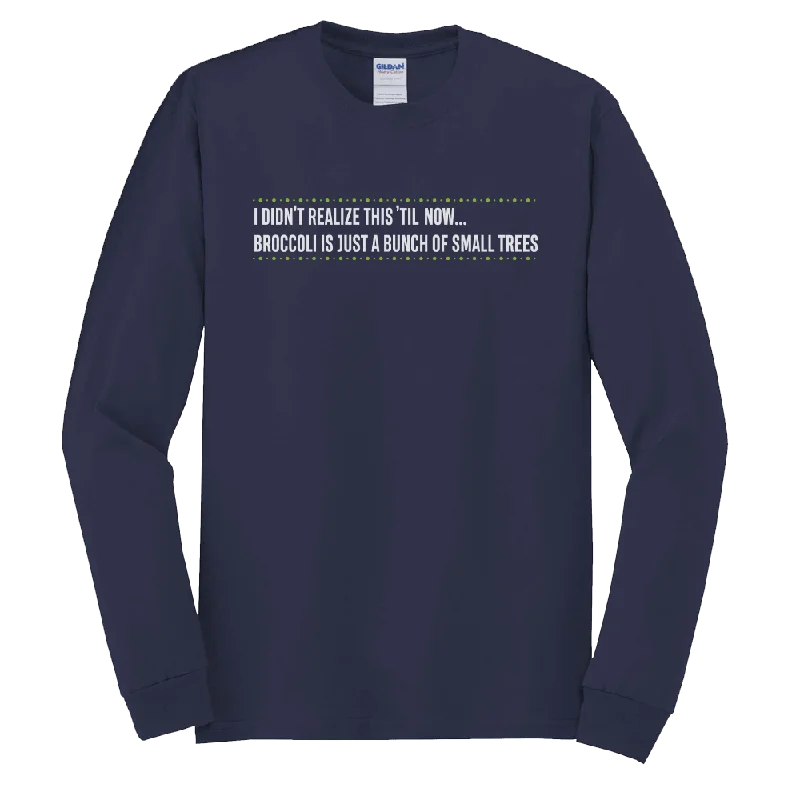 survivor-broccoli-quote-adult-long-sleeve-t-shirt