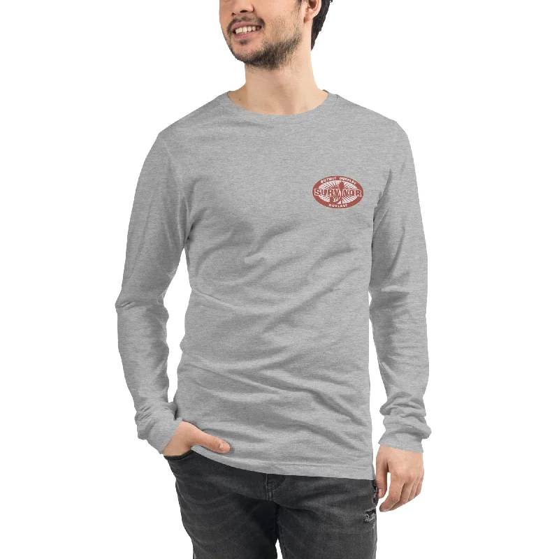 survivor-heroes-vs-villans-unisex-long-sleeve-t-shirt