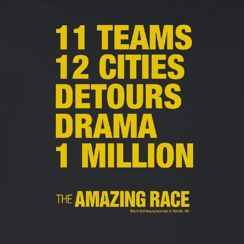 the-amazing-race-yellow-detours-adult-long-sleeve-t-shirt