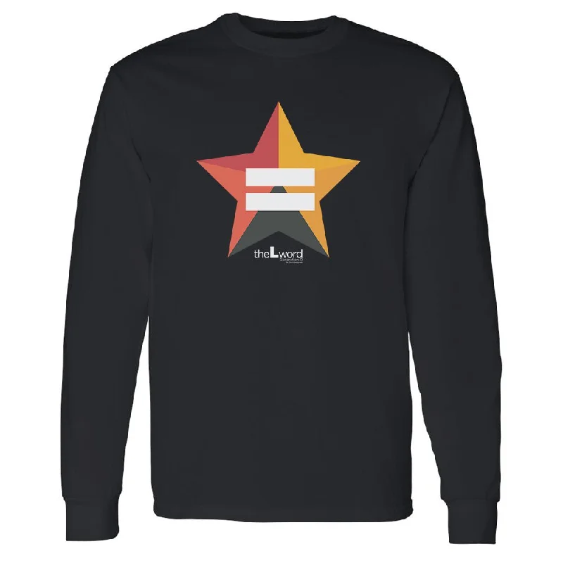 the-l-word-generation-q-bette-porters-equality-star-adult-long-sleeve-t-shirt