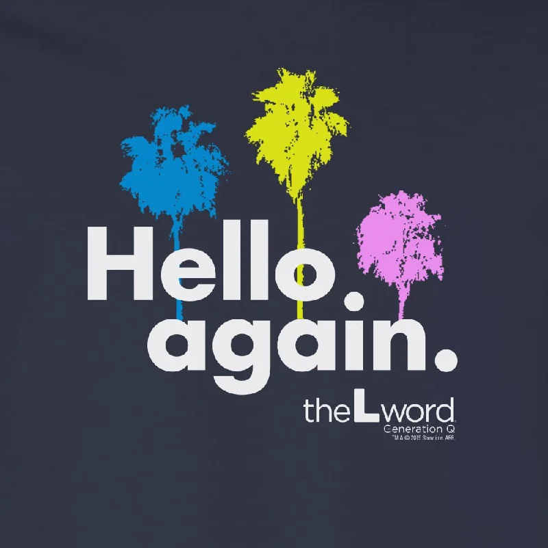 the-l-word-generation-q-hello-again-palm-trees-adult-long-sleeve-t-shirt