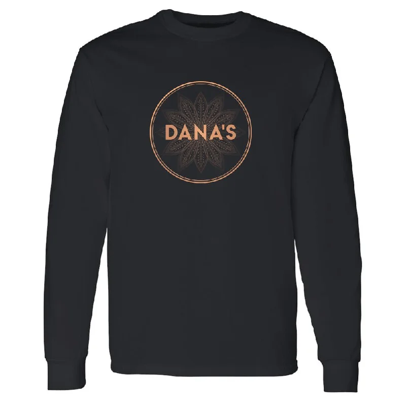 the-l-word-generation-q-q-danas-bar-logo-adult-long-sleeve-t-shirt