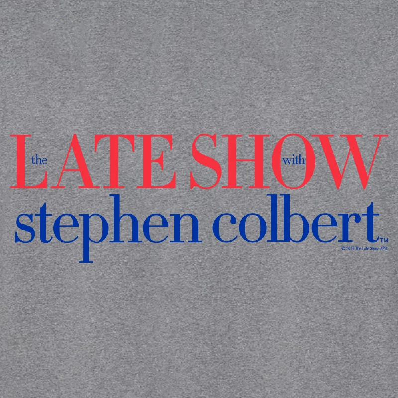 the-late-show-with-stephen-colbert-logo-adult-long-sleeve-t-shirt