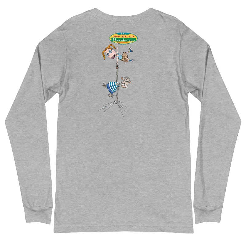 the-wild-thornberrys-danger-quicksand-adult-long-sleeve-t-shirt