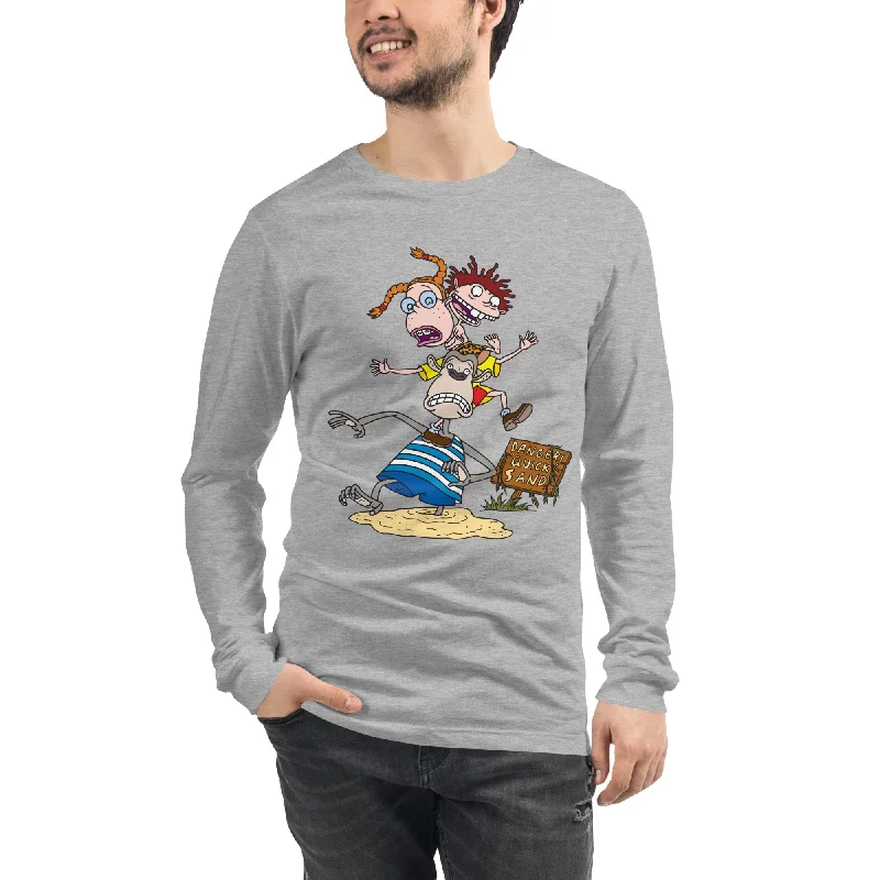 the-wild-thornberrys-danger-quicksand-adult-long-sleeve-t-shirt