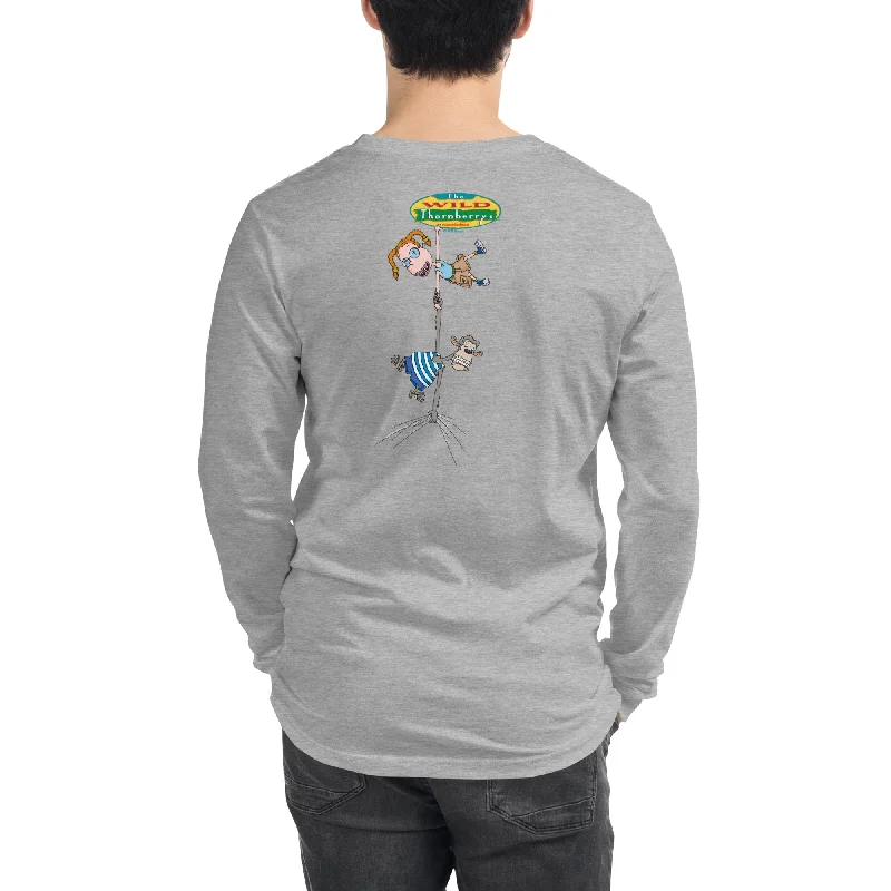 the-wild-thornberrys-danger-quicksand-adult-long-sleeve-t-shirt