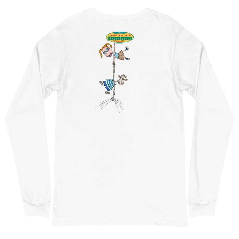 the-wild-thornberrys-danger-quicksand-adult-long-sleeve-t-shirt