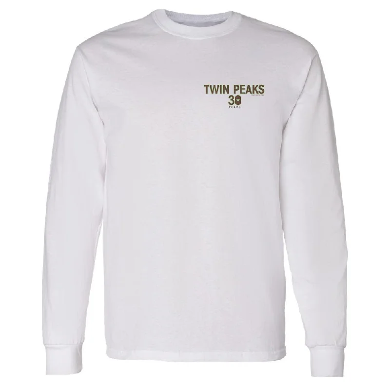 twin-peaks-30th-anniversary-logo-adult-long-sleeve-t-shirt