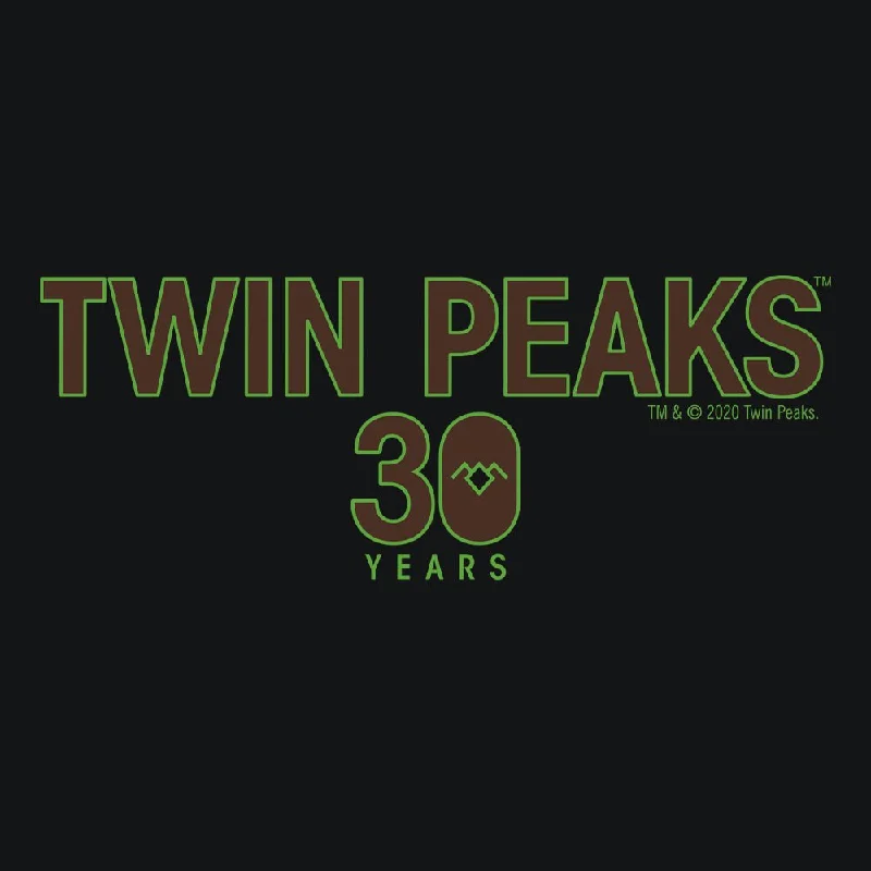 twin-peaks-30th-anniversary-logo-adult-long-sleeve-t-shirt