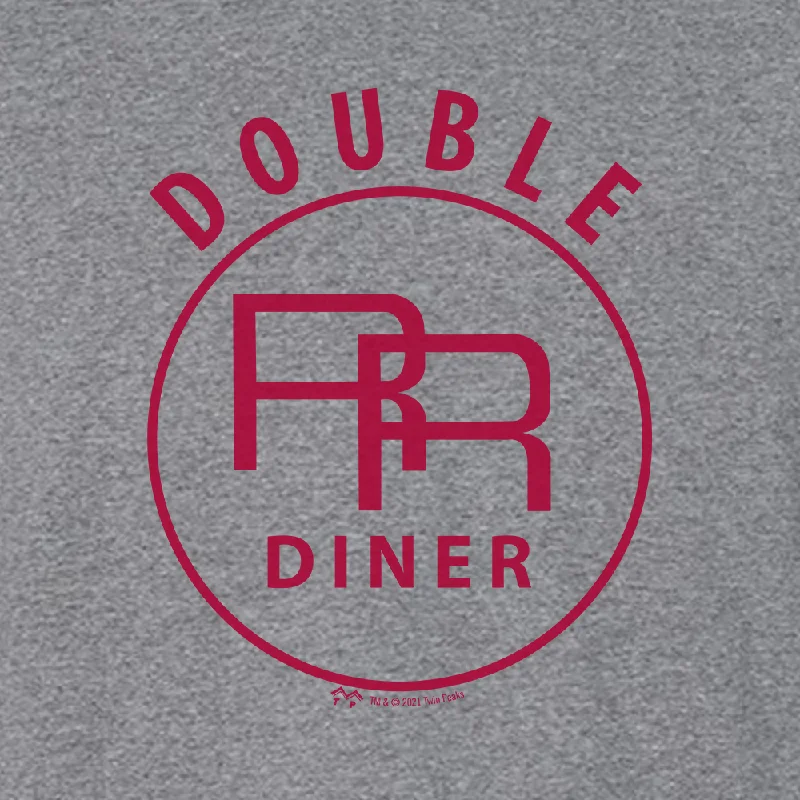 twin-peaks-double-r-diner-adult-long-sleeve-t-shirt