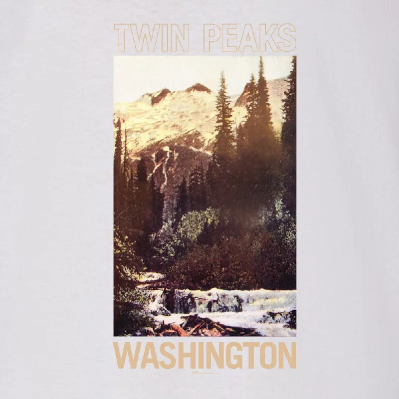 twin-peaks-picturesque-postcard-adult-long-sleeve-t-shirt