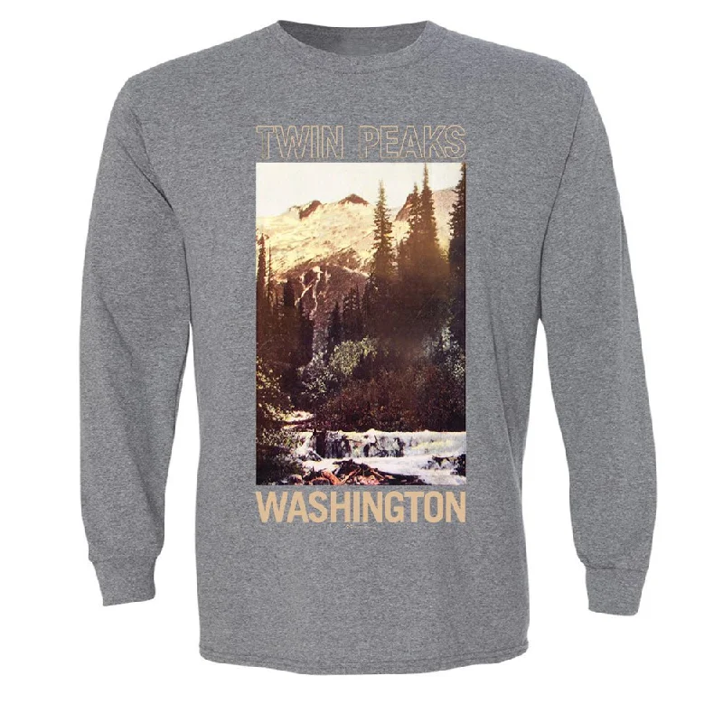 twin-peaks-picturesque-postcard-adult-long-sleeve-t-shirt