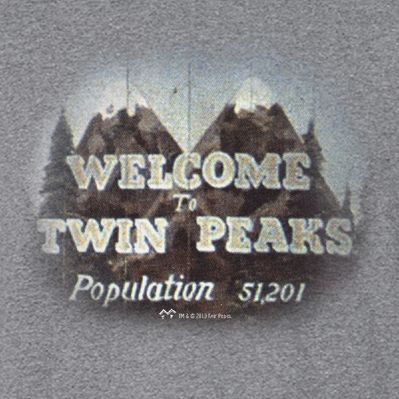 twin-peaks-welcome-to-twin-peaks-adult-short-sleeve-t-shirt