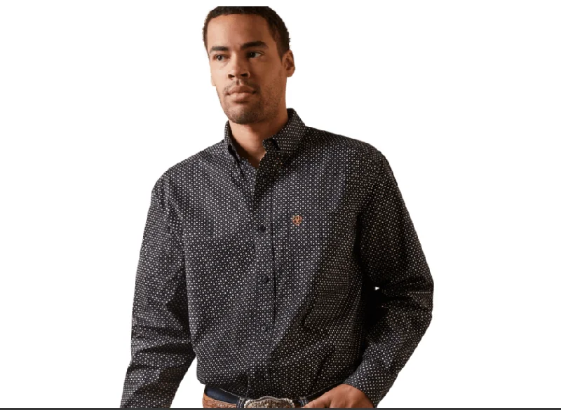 Ariat Dover Classic Fit Shirt