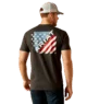 Ariat Star Spangled T-Shirt