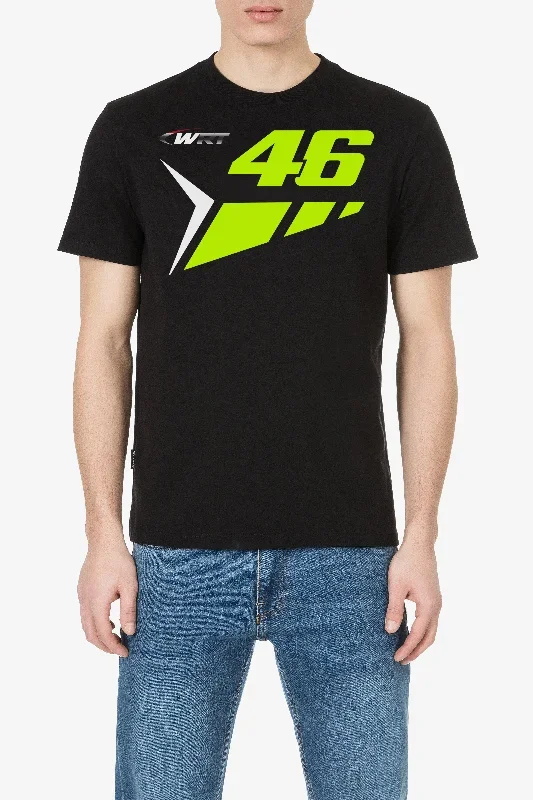 46 WRT T-shirt