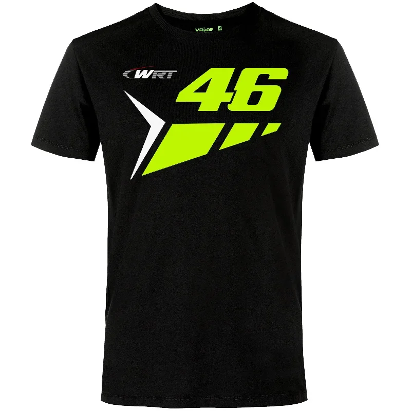 46-wrt-t-shirt-vrmts452804