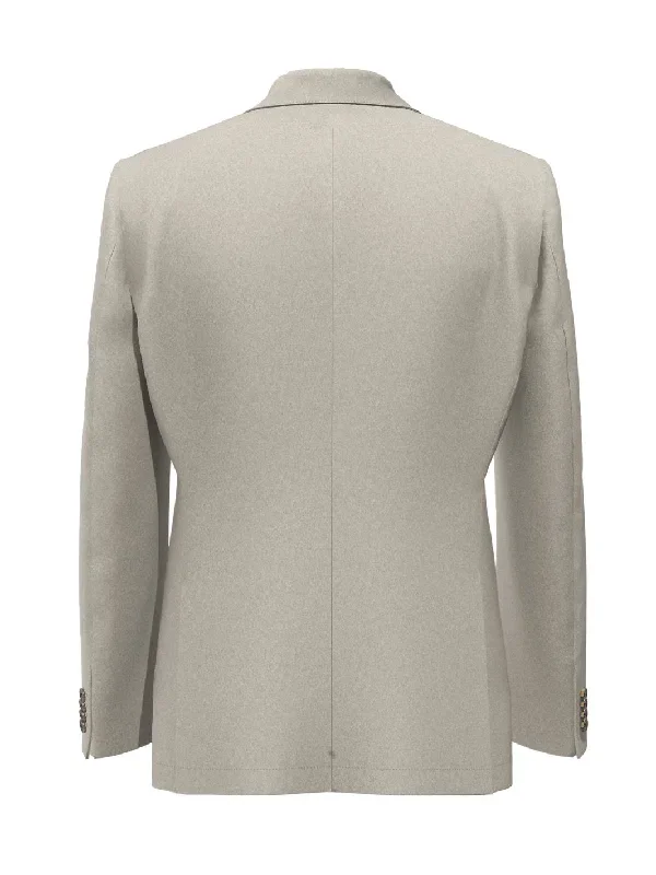 8758630-janson-cashmere-jacket-beige