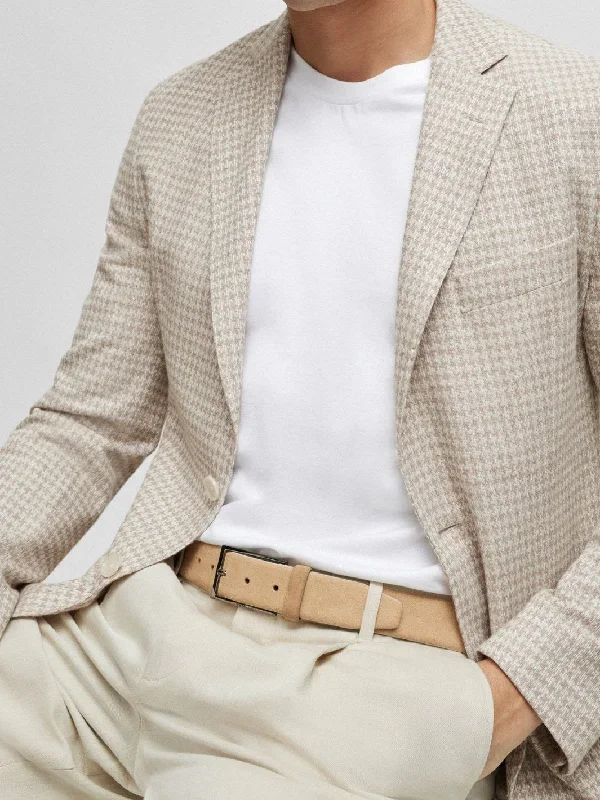 9471712-slim-fit-jacket-in-patterned-jersey-beige