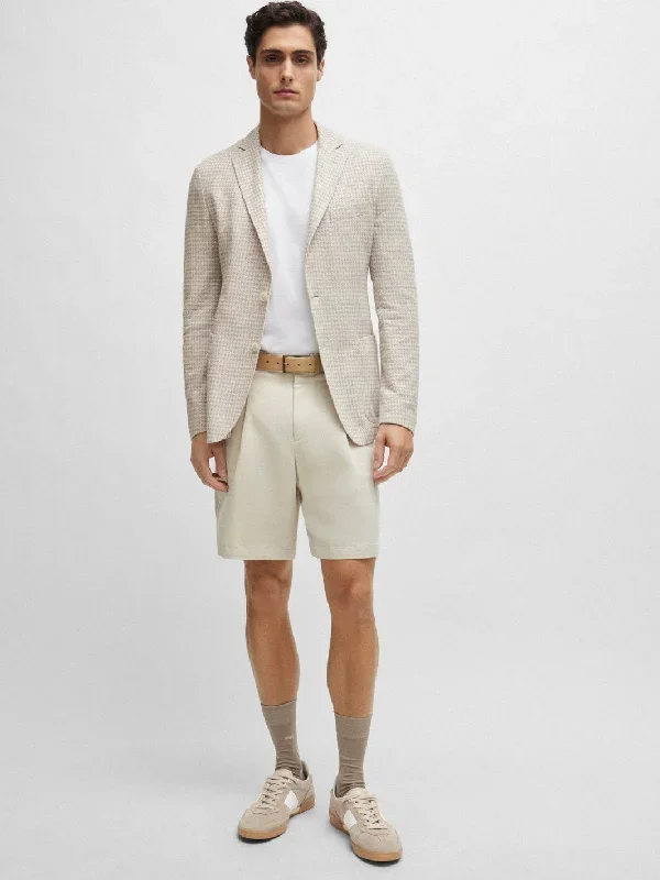 9471712-slim-fit-jacket-in-patterned-jersey-beige