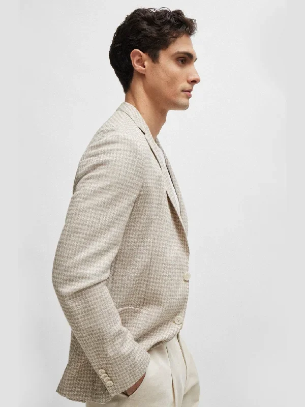 9471712-slim-fit-jacket-in-patterned-jersey-beige