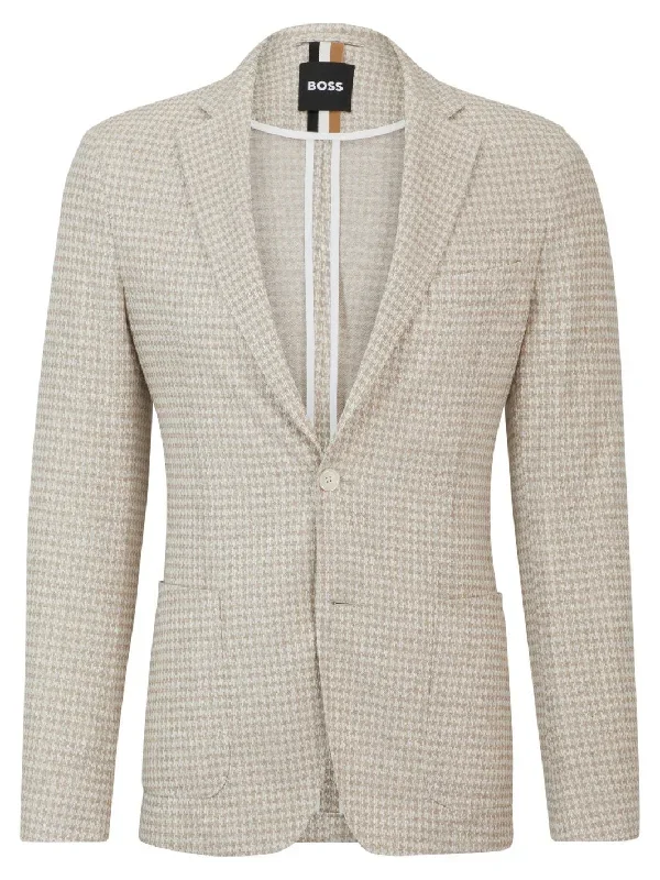 9471712-slim-fit-jacket-in-patterned-jersey-beige