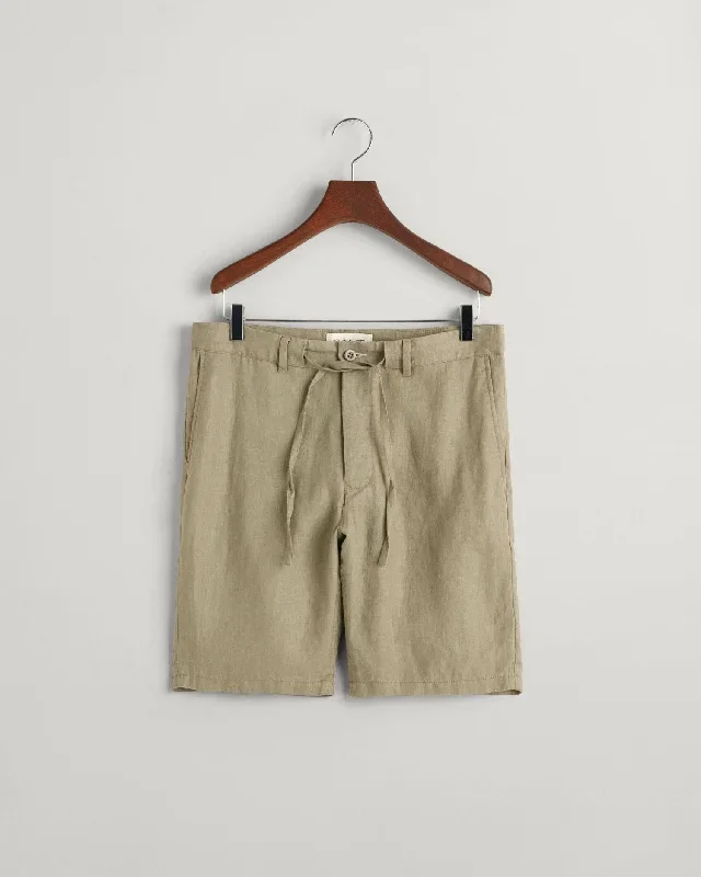 9475267-relaxed-fit-linen-shorts-beige