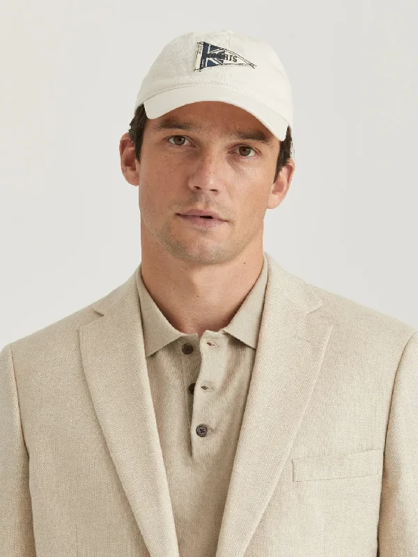 9480867-hayes-herringbone-jacket-beige