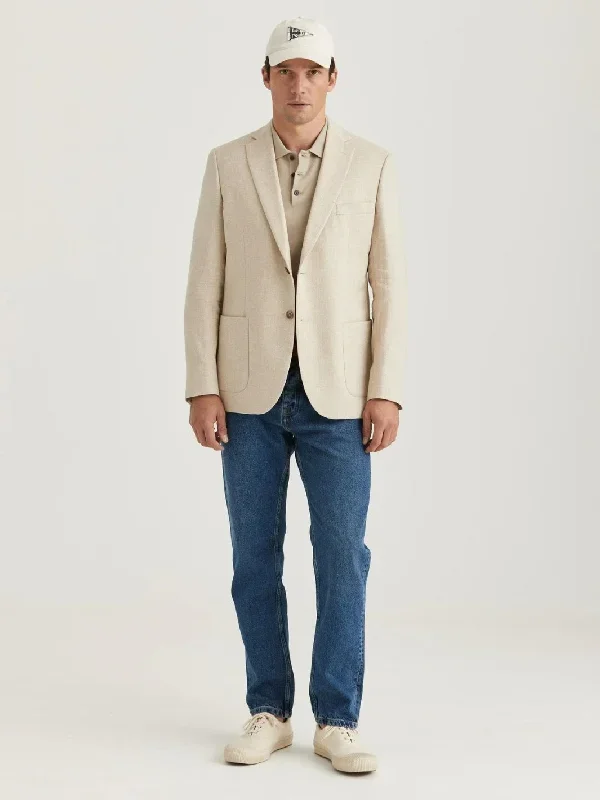 9480867-hayes-herringbone-jacket-beige