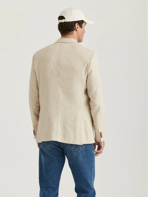 9480867-hayes-herringbone-jacket-beige