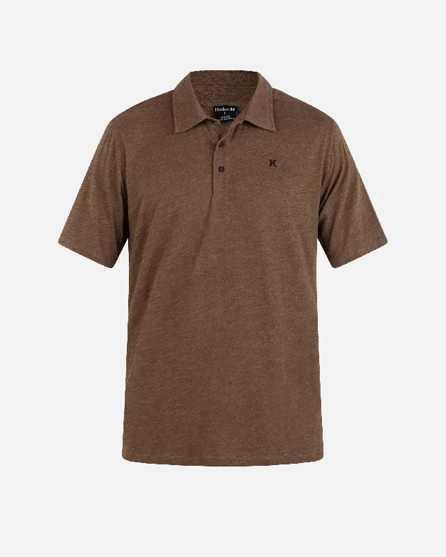 ACE VISTA SHORT SLEEVE POLO