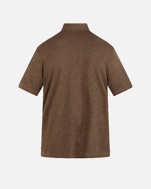 ace-vista-short-sleeve-polo-mkt0008640-espresso