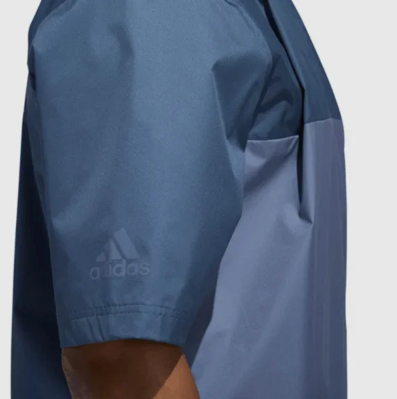 adidas-mens-packable-wind-water-half-sleeve-jacket-sub-blue