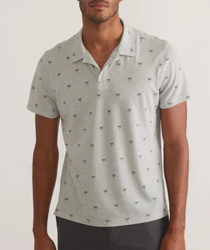 air-printed-polo