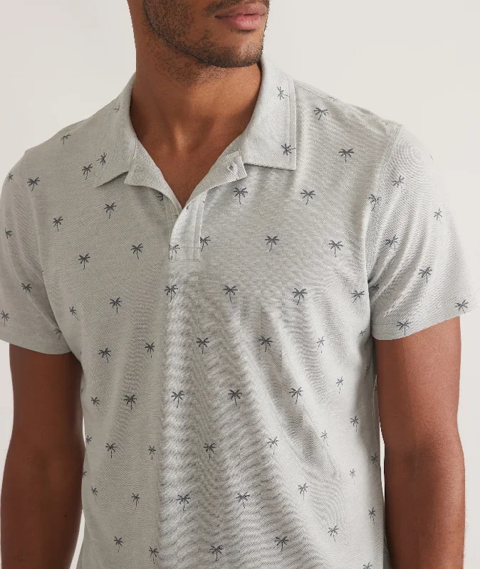 air-printed-polo