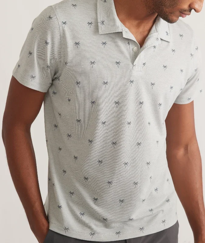 air-printed-polo