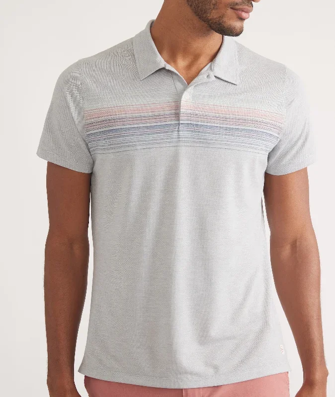 air-stripe-polo-1