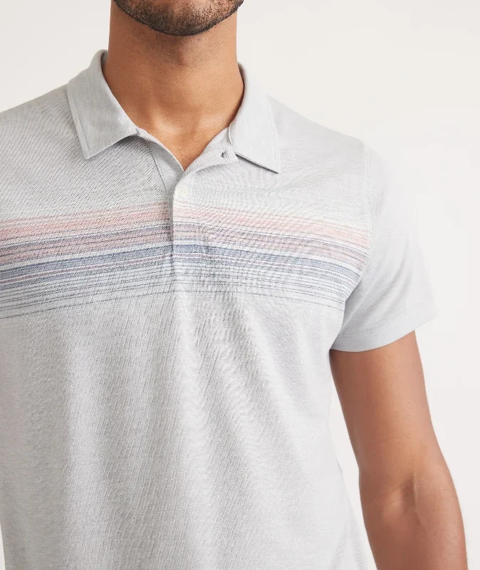 air-stripe-polo-1