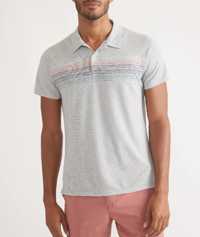 air-stripe-polo-1