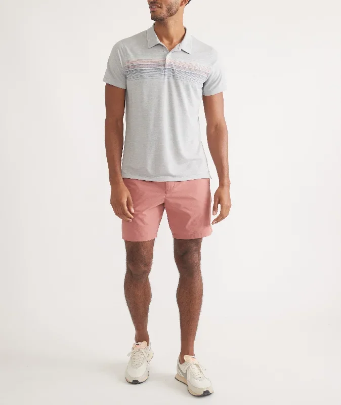 air-stripe-polo-1